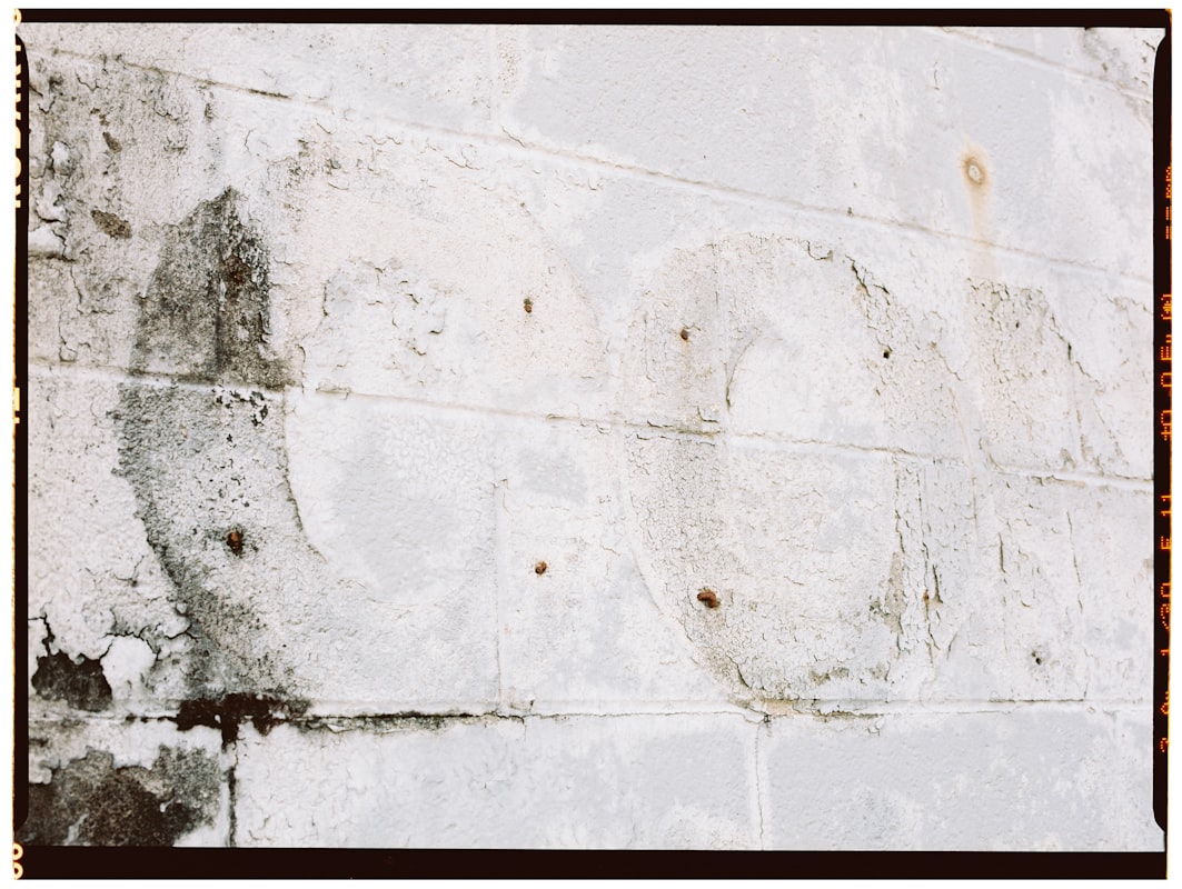 Water Extraction service in Caldwell, ID